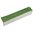 BROWNELLS POLISHING COMPOUND, GREEN ROUGE