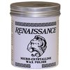 PICREATOR 200 ML (7OZ.) RENAISSANCE MICRO-CRYSTALLINE WAX