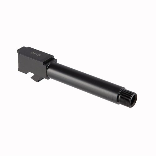 Canons Brownells Suisse