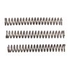 BROWNELLS AR-15 A2 CHARGING HANDLE LATCH SPRING 3 PACK