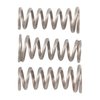 BROWNELLS AR-15 DISCONNECTOR SPRING 3 PACK