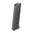 BROWNELLS BRN GEN2 1911 9MM LUGER 10 ROUND MAGAZINE BLACK