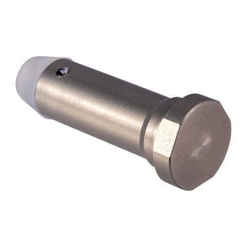 Der 308AR CARBINE BUFFER von Brownells ist der perfekte Standardbuffer für dein nächstes Build, sorgt für optimale Leistung und Stabilität deiner AR-308.