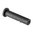 BROWNELLS BRN MODEL 601 FRONT PIN ASSEMBLY