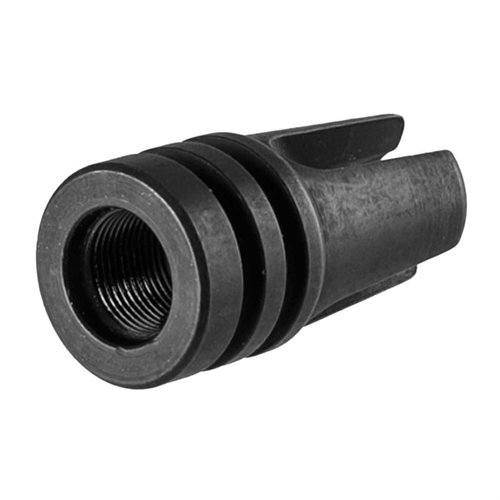 Accessori volata > Flash Hiders - Anteprima