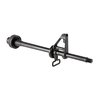 BROWNELLS BRN AR-15/M16A1 RETRO CARBINE 5.56MM 12.7" 1-7 BBL ASSEMBLY