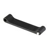 BROWNELLS BRN AR-15 TRIGGER GUARD ASSEMBLY, 5.56MM
