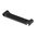 BROWNELLS BRN AR-15 TRIGGER GUARD ASSEMBLY, 5.56MM