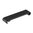 BROWNELLS BRN AR-15 TRIGGER GUARD ASSEMBLY, 5.56MM