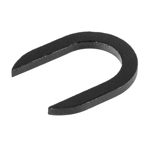 L'AR-15 Upper Receiver Insert di Brownells previene la modalità Full Auto, è anodizzato a duro e ideale per aree con restrizioni specifiche!