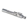 BROWNELLS AR-15 SEMI-AUTO CHROME BOLT CARRIER GROUP