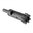 BROWNELLS BRN-180 GEN 1/2 COMPLETE BOLT ASSEMBLY