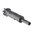 BROWNELLS BRN-180 GEN 1/2 COMPLETE BOLT ASSEMBLY