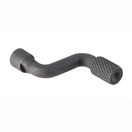 Maniglia di carica di ricambio BRN-180® per ricevitore superiore, compatibile con tutti i modelli, garantendo prestazioni affidabili e un'ottima maneggevolezza.