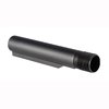 BROWNELLS BRN AR-15/M16 MIL-SPEC 6 POSITION BUFFER TUBE