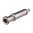 BROWNELLS BRN-4 HK416 COMPATIBLE PISTON ROD ASSEMBLY