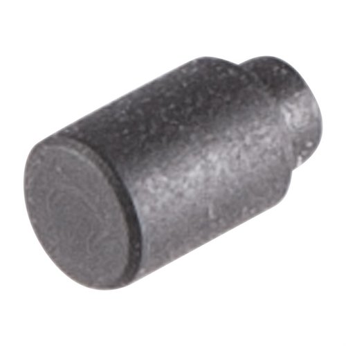 Der A1 Rear Sight Detent aus Stahl ist der perfekte Ersatz für dein BRN16A1 Gewehr und sorgt für präzise Zielanpassungen und zuverlässige Leistung.