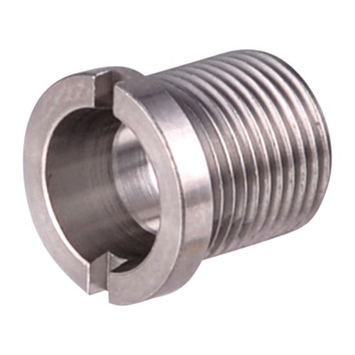 Il bushing dell'upper receiver U.S. per HK416 e MR556 di BROWNELLS offre una sostituzione di alta qualità per una maggiore affidabilità e performance del tuo fucile.