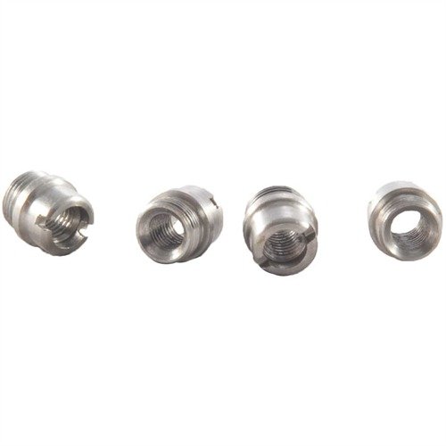 Ersatzteile für Griffe > Bushings für Griffe - Vorschau 0