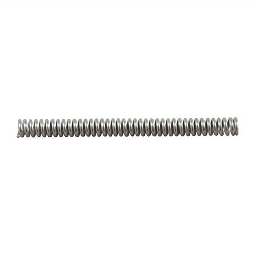 Bringe deine AR-15 wieder zum Laufen! Diese hochwertigen Detent Takedown Springs sorgen für optimale Funktion und sind perfekt als Notfallersatz oder für Teilegewehre.