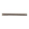 BROWNELLS AR-15 EJECTOR SPRING
