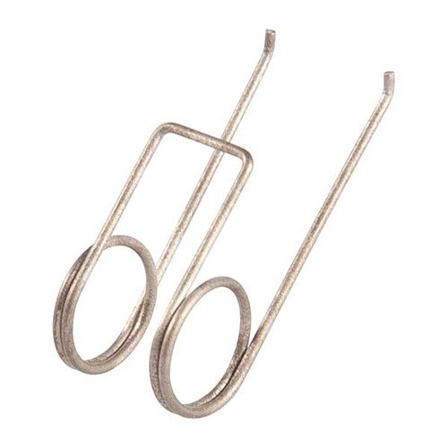 Componenti grilletto > Molle grilletto - Anteprima 0