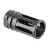 BROWNELLS BRN AR-308 A2 30 CALIBER FLASH HIDER, 5/8"-24