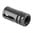 BROWNELLS BRN AR-308 A2 30 CALIBER FLASH HIDER, 5/8"-24
