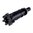 BROWNELLS BRN AR-15/M16 5.56MM BOLT ASSEMBLY, MPI, NITRIDE