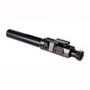 BROWNELLS BRN AR-308 308 CALIBER BOLT CARRIER GROUP NITRIDE