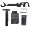 BROWNELLS AR-15/M16 CRITICAL TOOLS KIT