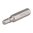 BROWNELLS METRIC ALLEN HEAD BIT 5MM