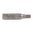 BROWNELLS METRIC ALLEN HEAD BIT 5MM