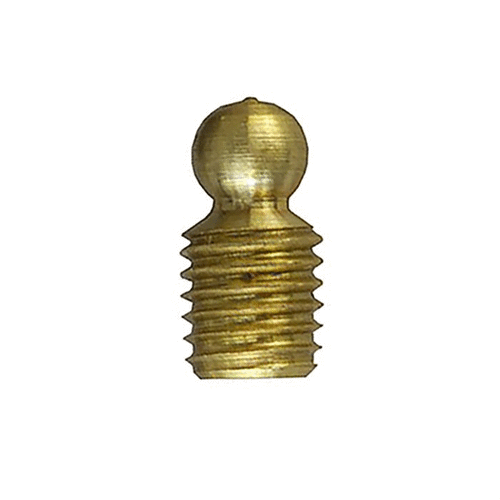 Le Kit de Visée pour Fusil 