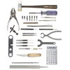 BROWNELLS ASSEMBLY/DISASSEMBLY KIT