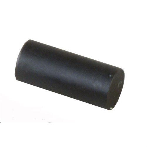 . Il 1911 MATCH GRADE LINK PIN offre la massima precisione con tolleranza di .0005, realizzato in acciaio temprato per una resistenza ottimale e installazione senza problemi.