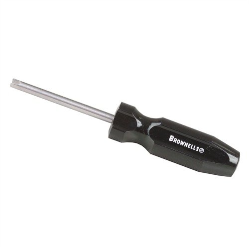 Outils Carabine > Outils Réglage Visée - Prévisualiser