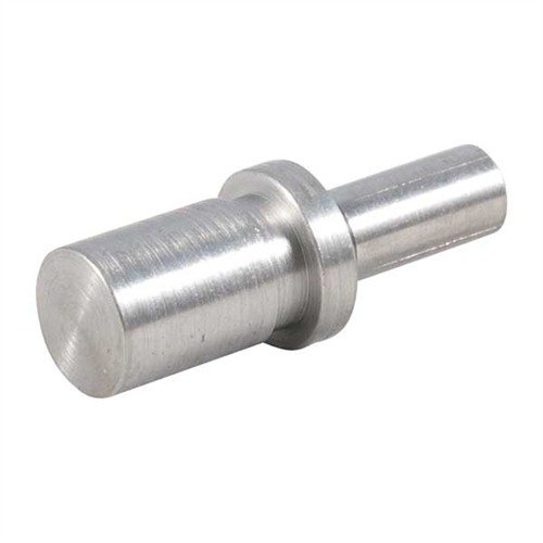 Componenti scatto > Componenti grilletto - Anteprima 1