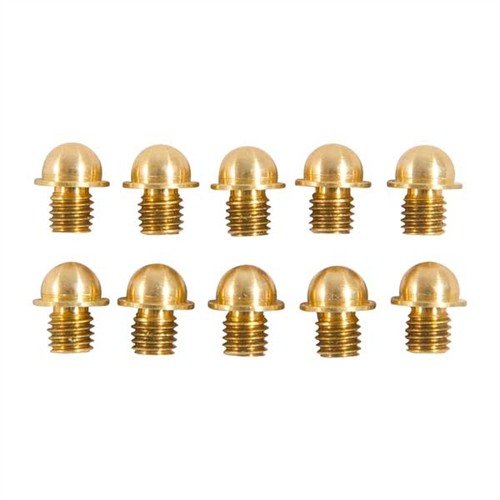 Il Kit di Mirini per Fucile "C" di Brownells offre installazione facile e veloce, spessori vari e materiali resistenti per soddisfare ogni esigenza del cliente.