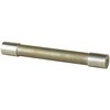 BROWNELLS LATHE CENTERING BAR 1-1/4"X24"