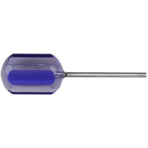 Mit dem TRIGGER RETURN SPRING TOOL für die Beretta 92 Serie installierst du die Rückholfeder mühelos und hältst deine Hände nah am Werkstück.