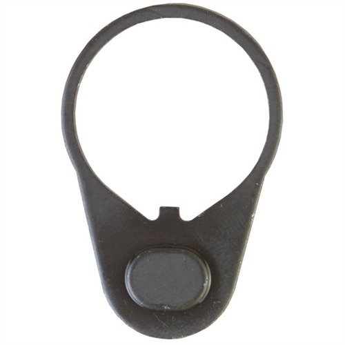 Componenti buffer tube > Componenti buffer tube - Anteprima