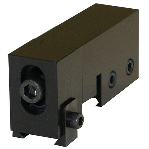 Mit dem AR-15/M16 Handguard Alignment Tool erzielst du präzise Handguard-Ausrichtung und vermeidest Frustrationen beim Festziehen des Locking Rings.