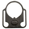 BROWNELLS LOW-PROFILE SLING ADAPTER
