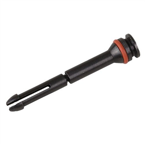 L'estrattore di bossoli Broken Shell di Brownells rimuove facilmente i casi rotti senza smontare l'arma, compatibile con .223 e .308, in acciaio resistente.