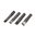 BROWNELLS BROWNING AUTO-5 SCREWDRIVER BITS ONLY