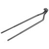 BROWNELLS AR-15/M16 HANDGUARD REMOVAL TOOL