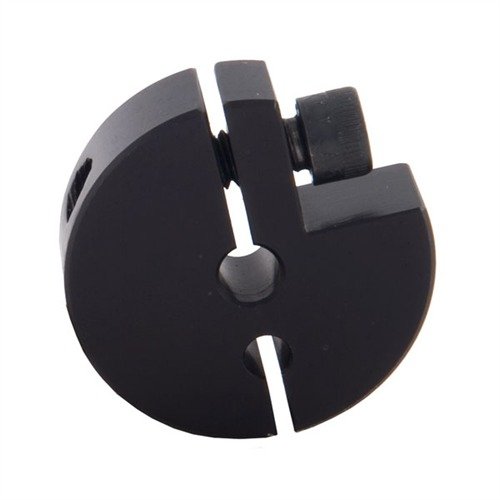 Das EXTRACTOR ROD TOOL für S&W sorgt für eine sichere Halterung des Extractor-Rods, ermöglicht schnelles Entfernen ohne Kratzer und garantiert professionelle Ergebnisse.