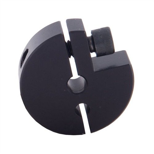 Der EXTRACTOR ROD TOOL für Ruger® Security-Six® hält die Extractor-Rod sicher, ermöglicht eine schnelle, kratzfreie Entfernung und sorgt für professionelle Ergebnisse.