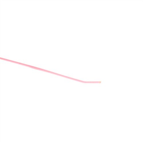 Rinnova le mire in fibra ottica con queste aste sostitutive super luminose da 6